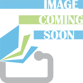 Contoh Alat Perlengkapan Kantor merk 3M Post-it , Gambar Produk 3M Post-it 654-4SSFLA Super Sticky Note Flamingo 76x76mm 360 Sheets harga 50700 di Toko Peralatan Sekolah Murah